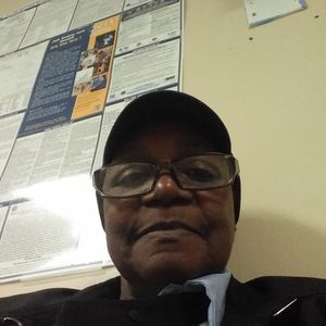 Meet your Posher, Daisy